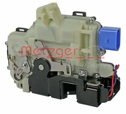 Compre 34837001 AND Fecho da porta dianteira esquerda