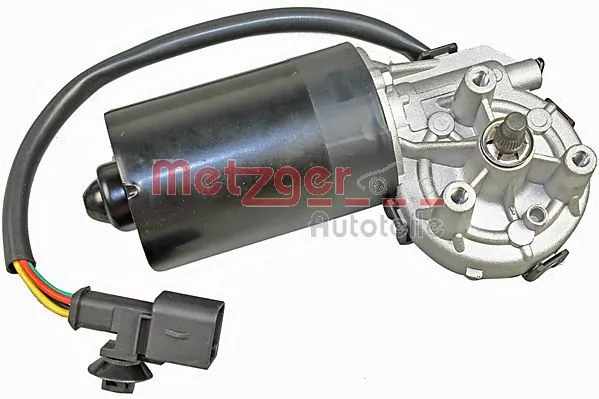 Motor de limpador pára-brisas do pára-brisas Bosch 0390241443 preço, a partir de 42,64 USD