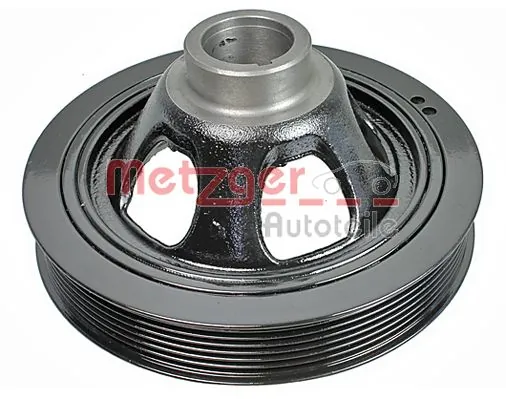 Polia de cambota para Mercedes GLK  X204