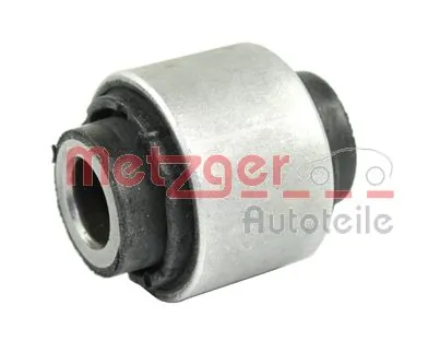 RR0243 Goodrem Bloco silencioso do braço oscilante superior traseiro