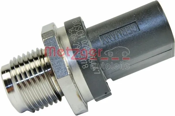 199309 Febi Sensor de pressão de combustível