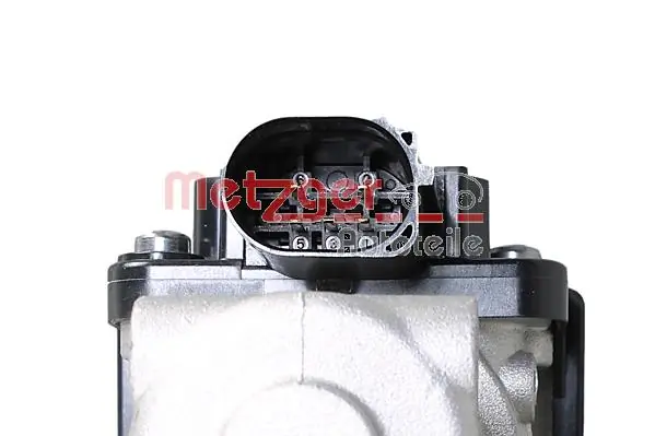 Compre Válvula EGR de recirculação dos gases Hyundai Ix35 