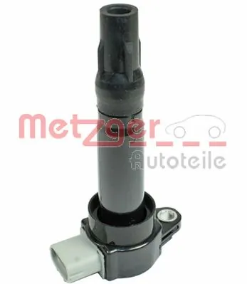 Compre Bobina de ignição Mitsubishi ASX 