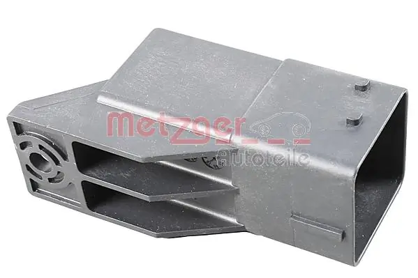 Relê das velas de incandescência Toyota SU001A3817 preço, a partir de 27,13 USD