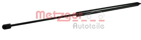 Compre 5071AS1 Polcar Amortecedor da capota direito