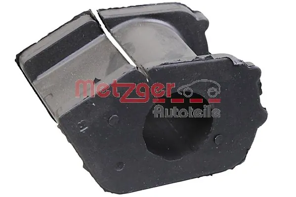 52086908 Metzger