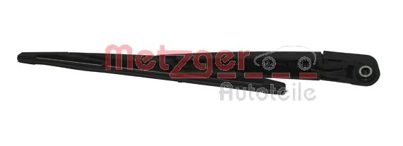 2190200 Metzger