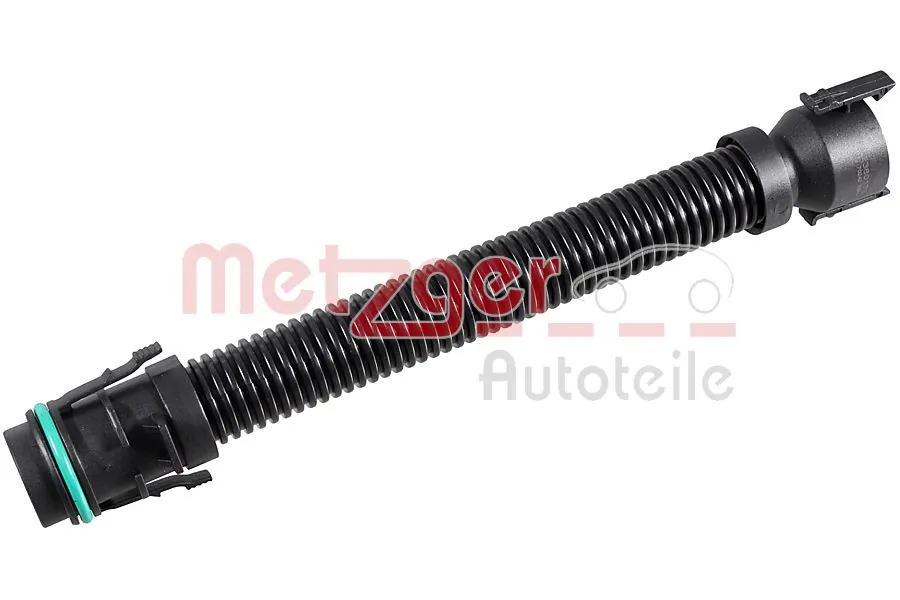 Compre 004028116 Depo/Loro/Abakus Cano derivado de ventilação de cárter (de separador de óleo)