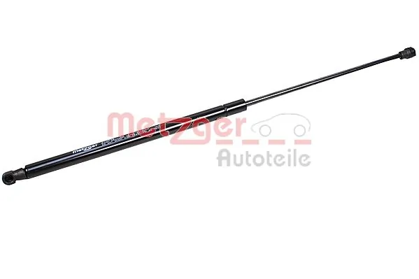 Amortecedor de tampa de porta-malas (de 3ª/5ª porta traseira) Opel Mokka preço, a partir de 10,71 USD