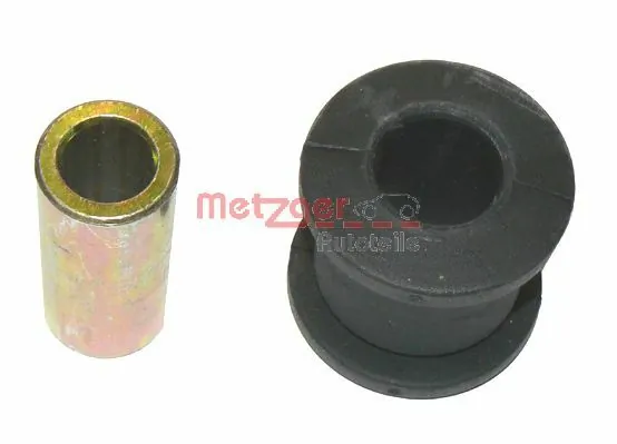 Bloco silencioso dianteiro do braço oscilante inferior Fiat/Alfa/Lancia 1320348080 preço, a partir de 2,81 USD