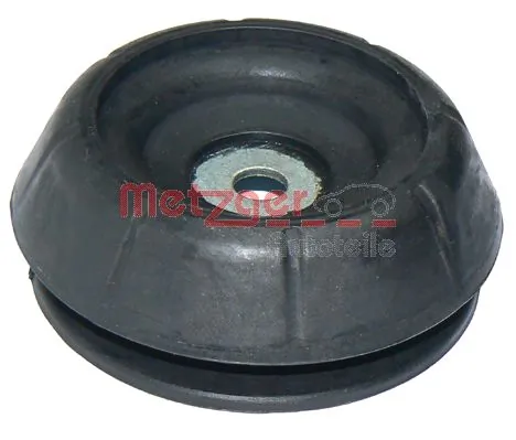 6490156 Metzger