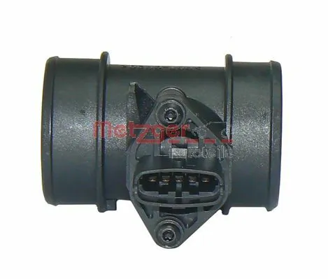 280218405 Bosch Sensor de fluxo (consumo) de ar, medidor de consumo M.A.F. - (Mass Airflow)