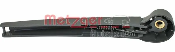 2190075 Metzger