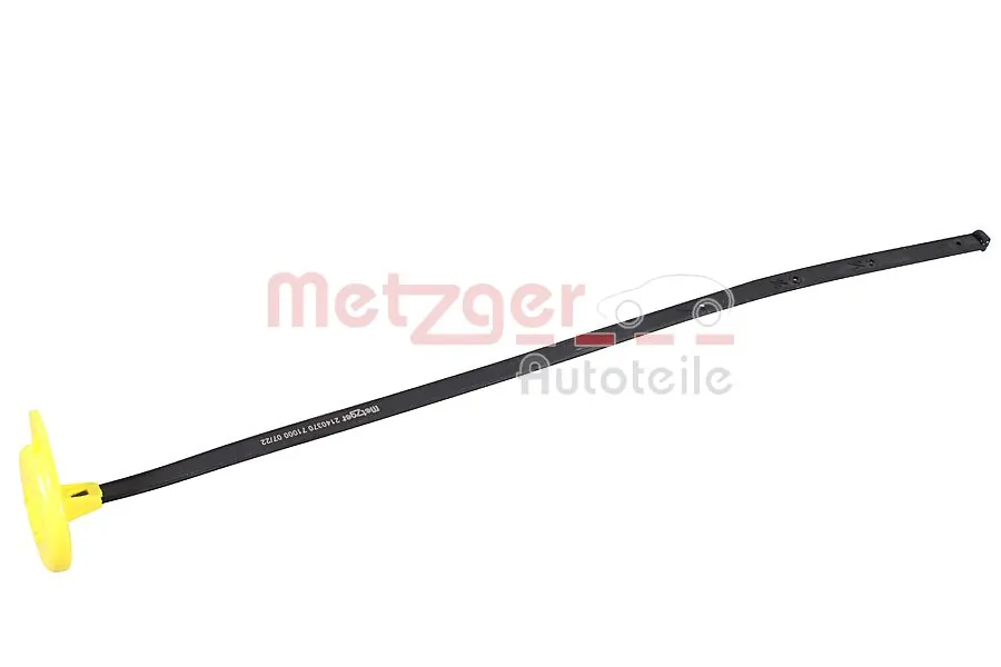 Tampa de tanque de fluido para lavador Opel Vectra 36 ao melhor preço