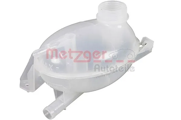 Tanque de expansão do sistema de esfriamento Kentanna IBQ KRE16499A preço, a partir de 22,91 USD