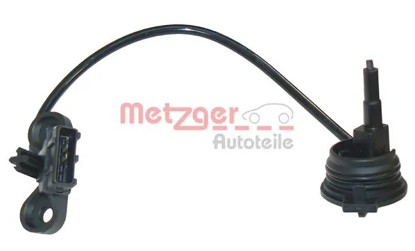 Sensor de ativação das luzes de marcha à ré Audi 80  89, 89Q, 8A ao melhor preço