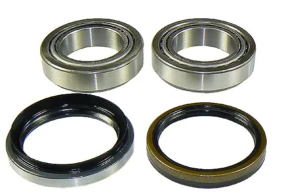 Comprar  323 III BF