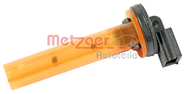 17SKV987 SKV Sensor de temperatura de ar no salão