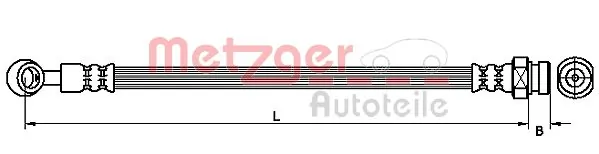 Comprar  Atos  MX