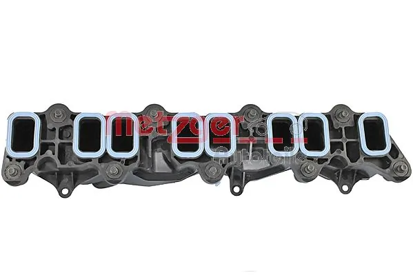 Tubo coletor de admissão Ford Transit preço, a partir de 97,09 USD