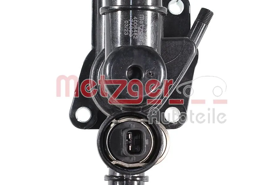 Caixa do termostato Nissan/Infiniti 1106000Q1F preço, a partir de 39,97 USD