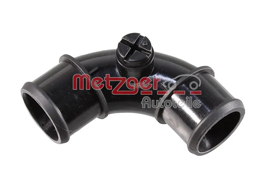 4010416 Metzger
