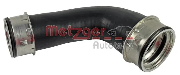 2400177 Metzger
