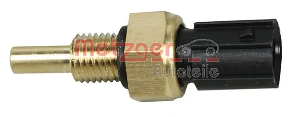 Compre Sensor de temperatura do fluido de esfriamento Honda Civic 7