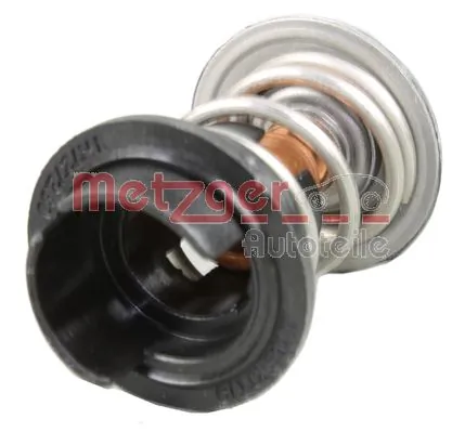 Termostato VALEO 820295 preço, a partir de 16,91 USD