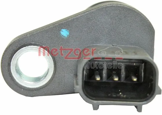 Sensor de posição da árvore distribuidora Honda CR-V IV RM