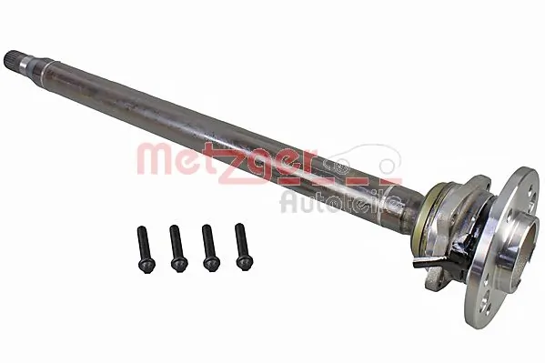 Semieixo traseiro esquerdo Chrysler 68019095AA preço, a partir de 79,09 USD