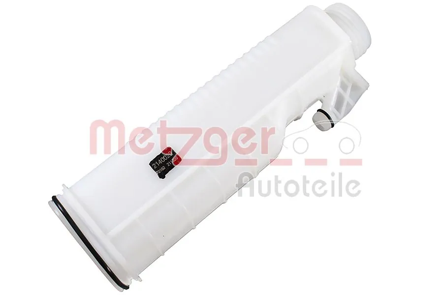 2140029 Metzger