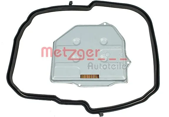 Compre 1262770295 VAG Filtro da Caixa Automática de Mudança
