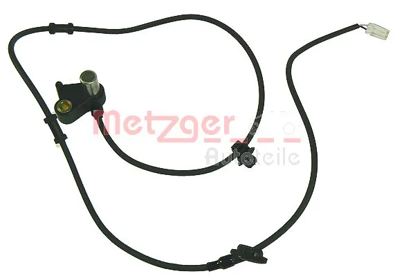 0900678 Metzger
