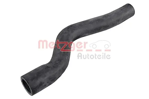 2421113 Metzger
