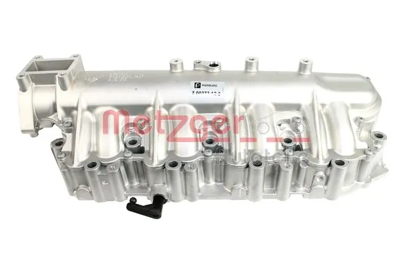 Tubo coletor de admissão Opel Astra preço, a partir de 57,67 USD