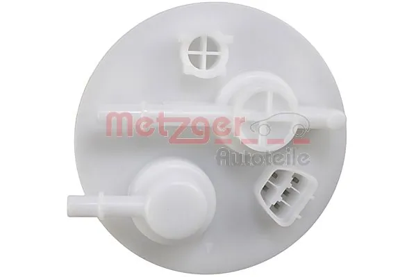 Módulo de bomba de combustível com sensor do nível de combustível Toyota Corolla preço, a partir de 47,67 USD