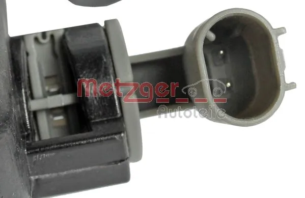 Tanque de expansão do sistema de esfriamento BMW X1  E84
