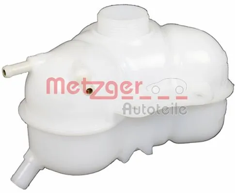 2140219 Metzger Tanque de expansão do sistema de esfriamento