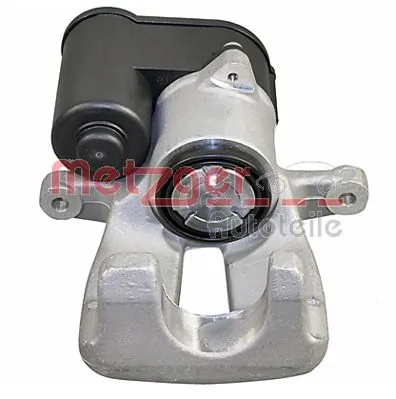 Compre BHN357EC TRW Suporte do freio traseiro esquerdo