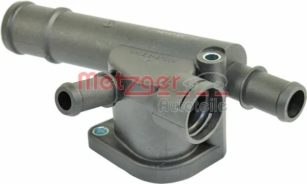 Compre 038121132D Elit Flange do sistema de esfriamento (união em T)