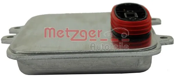 Unidade de encendido (xénon) Magneti Marelli LRQ009 preço, a partir de 55,29 USD