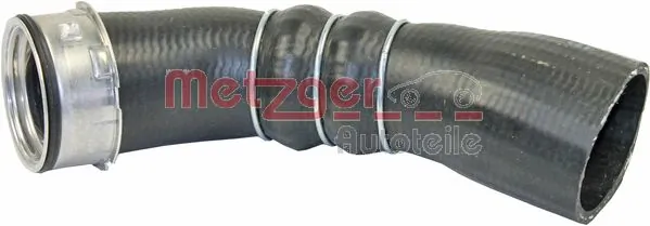 2400230 Metzger