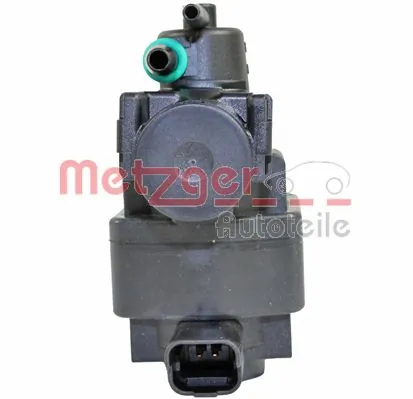 0892270 Metzger