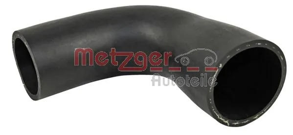 2400351 Metzger