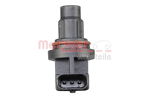 Sensor de posição da árvore distribuidora Mercedes ML/GLE preço, a partir de 30,34 USD