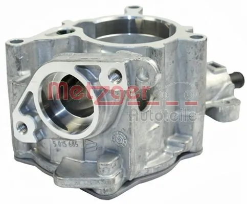 Bomba a vácuo para Volkswagen AMAROK  2HA, 2HB, S1B, S6B, S7A, S7B