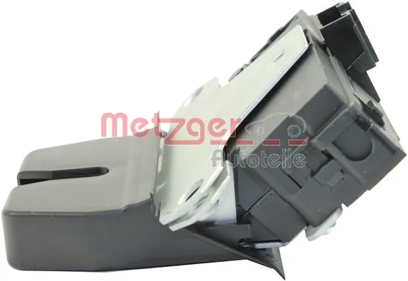 Compre Fecho de tampa de porta-malas (de 3ª/5ª porta traseira) Ford Focus 2