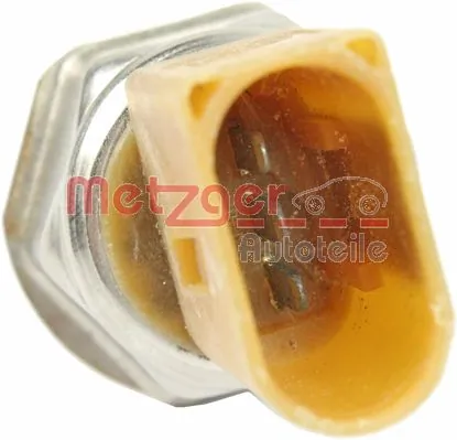 Compre Sensor de pressão de combustível Volkswagen Jetta 6