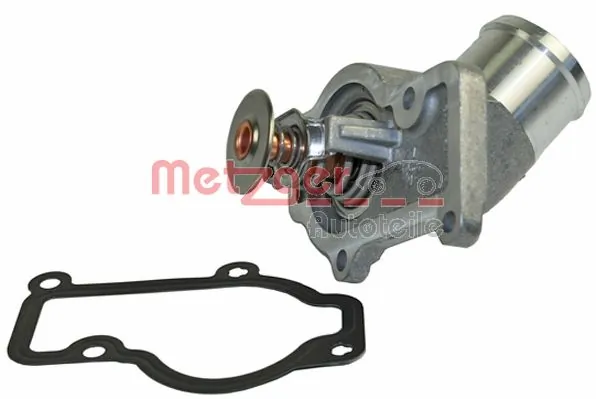 Compre Termostato Porsche 911 